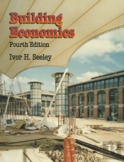 Building Economics