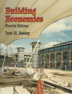 Bertrand.pt - Building Economics
