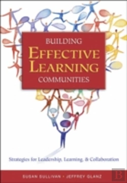 Bertrand.pt - Building Effective Learning Communities