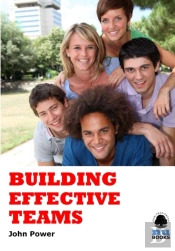 Building Effective Teams