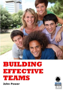 Bertrand.pt - Building Effective Teams