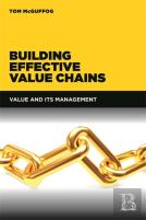 Building Effective Value Chains