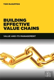 Building Effective Value Chains