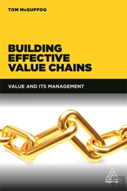 Bertrand.pt - Building Effective Value Chains