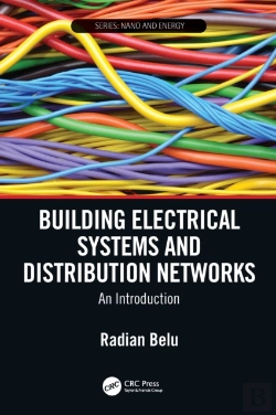 Bertrand.pt - Building Electrical Systems And Distribution Networks