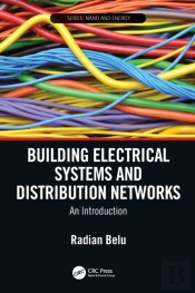 Building Electrical Systems And Distribution Networks