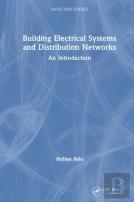 Building Electrical Systems And Distribution Networks