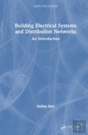 Building Electrical Systems And Distribution Networks