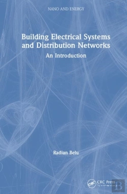 Bertrand.pt - Building Electrical Systems And Distribution Networks