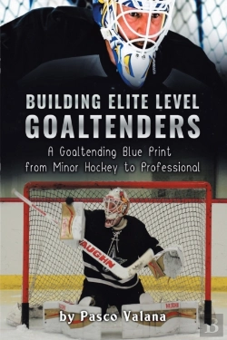 Bertrand.pt - Building Elite Level Goaltenders