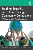 Building Empathy In Children Through Community Connections