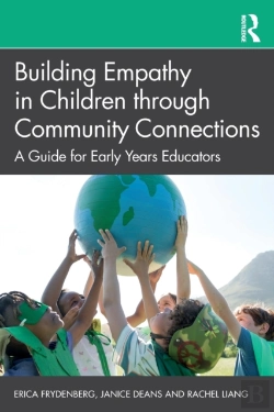 Bertrand.pt - Building Empathy In Children Through Community Connections