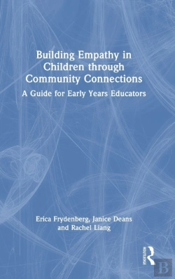 Bertrand.pt - Building Empathy In Children Through Community Connections