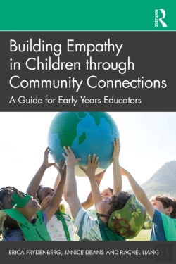 Bertrand.pt - Building Empathy In Children Through Community Connections