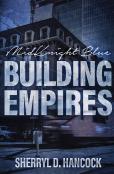 Building Empires