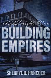 Building Empires