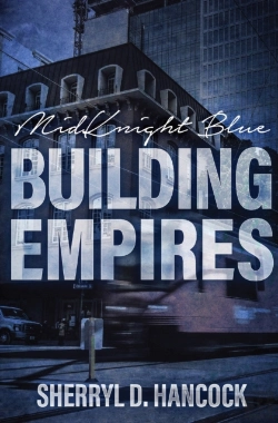 Bertrand.pt - Building Empires