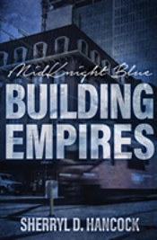 Building Empires