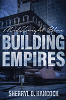 Bertrand.pt - Building Empires