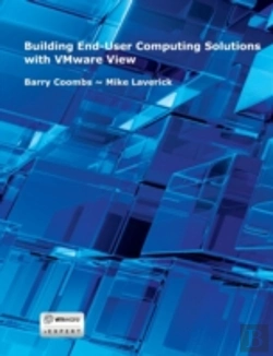 Bertrand.pt - Building End-User Computing Solutions With Vmware View
