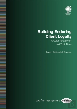 Bertrand.pt - Building Enduring Client Loyalty