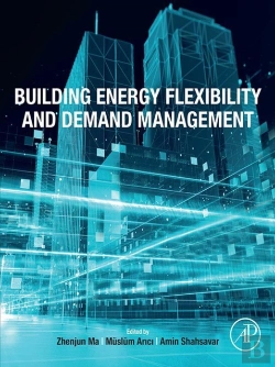 Bertrand.pt - Building Energy Flexibility And Demand Management