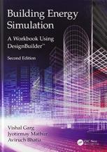 Building Energy Simulation