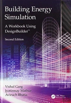 Bertrand.pt - Building Energy Simulation