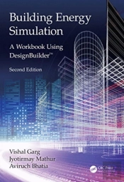 Building Energy Simulation
