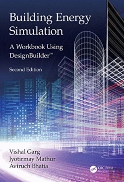 Bertrand.pt - Building Energy Simulation