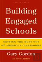 Building Engaged Schools