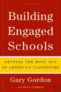 Bertrand.pt - Building Engaged Schools
