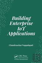 Building Enterprise Iot Applications