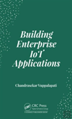 Bertrand.pt - Building Enterprise Iot Applications