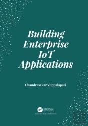 Building Enterprise Iot Applications