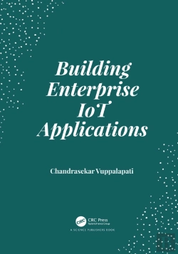 Bertrand.pt - Building Enterprise Iot Applications