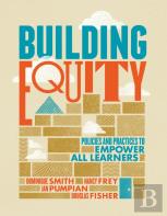 Building Equity