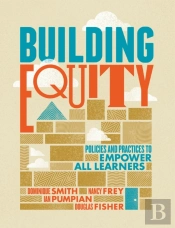 Building Equity