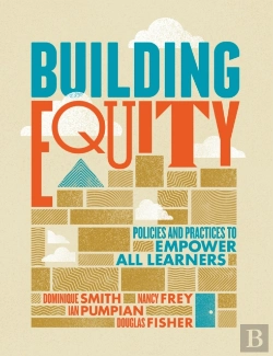 Bertrand.pt - Building Equity