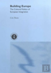 Building Europe