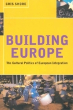 Bertrand.pt - Building Europe