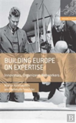 Bertrand.pt - Building Europe On Expertise