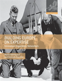 Bertrand.pt - Building Europe On Expertise