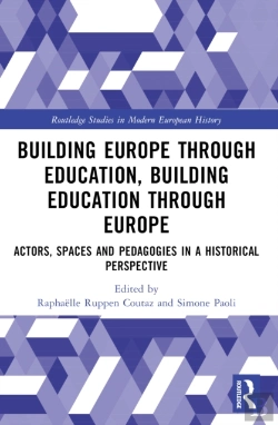 Bertrand.pt - Building Europe Through Education, Building Education Through Europe