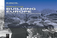 Building Europe