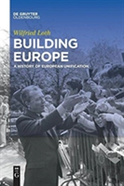 Building Europe