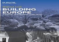 Building Europe