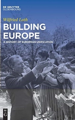 Bertrand.pt - Building Europe
