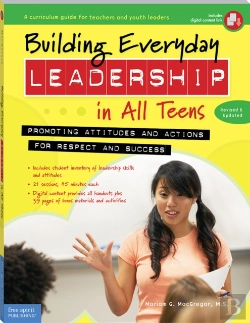 Bertrand.pt - Building Everyday Leadership In All Teens
