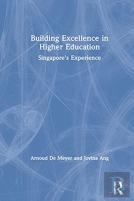 Building Excellence In Higher Education